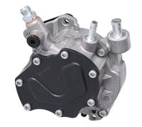 FEBI BILSTEIN 196100 Brake vacuum pump