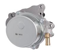 FEBI BILSTEIN 196101 Brake vacuum pump
