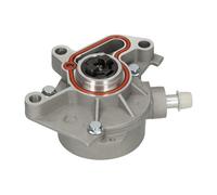 FEBI BILSTEIN 196102 Brake vacuum pump