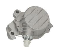 FEBI BILSTEIN 196102 Brake vacuum pump