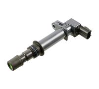 FEBI BILSTEIN 196105 Ignition coil