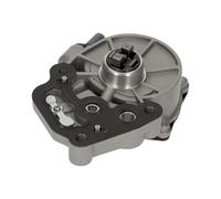 FEBI BILSTEIN 196106 Brake vacuum pump