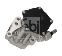 FEBI BILSTEIN 196106 Braking System Vacuum Pump Fits Opel Adam Astra Vauxhall
