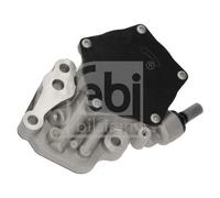 FEBI BILSTEIN 196106 Braking System Vacuum Pump Fits Opel Adam Karl Astra K
