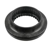 Strut Support Mounting Friction Bearing Left FEBI Fits MERCEDES 20- 4203230200
