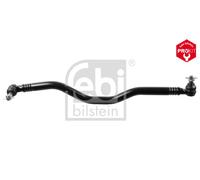 FEBI BILSTEIN 196117 Centre Rod Assembly