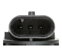 FEBI BILSTEIN 196122 Camshaft position sensor
