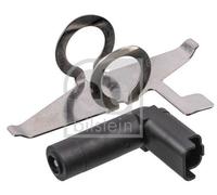 FEBI BILSTEIN 196123 Crankshaft sensor