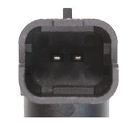 FEBI BILSTEIN 196123 Crankshaft sensor