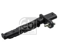 FEBI BILSTEIN 196125 Crankshaft Pulse Sensor Fits BMW X1 X2 X3 X4 Z4 Roadster
