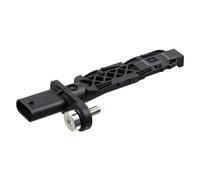 FEBI BILSTEIN 196125 Crankshaft sensor