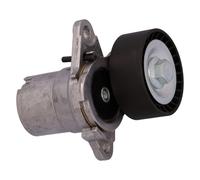 FEBI BILSTEIN 196129 Drive belt tensioner