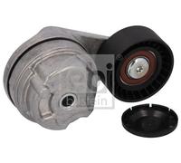 Febi Bilstein V-ribbed Belt Tensioner - 196130 - Fits Alfa Romeo - OE Quality