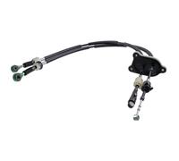Febi Bilstein Gear Cable 196138 - OE Quality & Specification