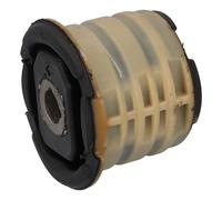 FEBI BILSTEIN 196140 Axle bush