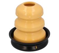 FEBI BILSTEIN 196142 Rubber Buffer, suspension