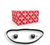 FEBI BILSTEIN 19615 Timing belt kit