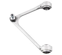 FEBI BILSTEIN 196153 Suspension arm