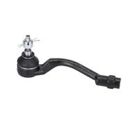 FEBI BILSTEIN 196154 Track rod end