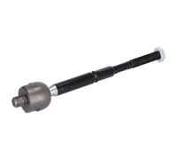 FEBI BILSTEIN 196159 Inner tie rod