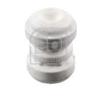 Febi Bilstein Bump Stop 19616 - Front Suspension Rubber Buffer - Fits Peugeot 206/206 Van/206+