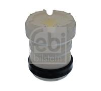 FEBI BILSTEIN 19616 Rubber Buffer, suspension for PEUGEOT