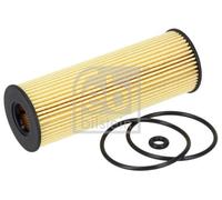 FEBI BILSTEIN 196160 Oil filter