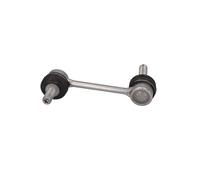 FEBI BILSTEIN 196168 Anti-roll bar link