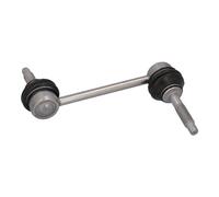 FEBI BILSTEIN 196175 Anti-roll bar link