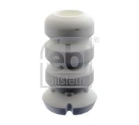 Febi 19618 Front Rubber Buffer Suspension Fits Citroën Peugeot 205 306