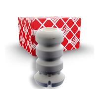 FEBI BILSTEIN 19618 Rubber Buffer, suspension