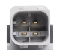 FEBI BILSTEIN 196183 NOx Sensor, urea injection