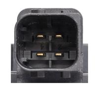 FEBI BILSTEIN 196184 NOx Sensor, urea injection