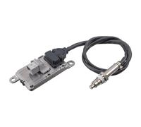 FEBI BILSTEIN 196185 NOx Sensor, urea injection