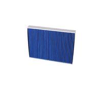 Interior Air Filter FEBI Fits NIO El7 Es7 22-