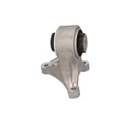 Febi Bilstein Engine Mounting 196216 Fits Tesla - OE Quality & Specification