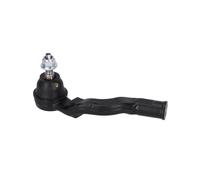 FEBI BILSTEIN 196221 Track rod end