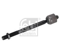 FEBI BILSTEIN 196232 Inner tie rod