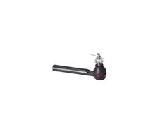 Febi Bilstein Tie Rod End 196238 Fits Mazda - OE Quality & Specification