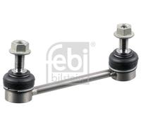 FEBI BILSTEIN 196239 Anti-roll bar link