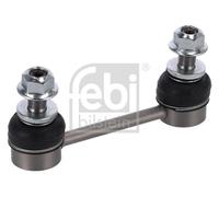FEBI BILSTEIN 196240 Stabiliser Bar Coupling Rod Left Rear Right Fits Alfa Romeo