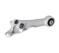 FEBI BILSTEIN 196242 Suspension arm