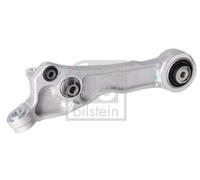 FEBI BILSTEIN 196242 Wheel Suspension Control Trailing Arm Right Front Lower