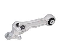 FEBI BILSTEIN 196243 Suspension arm