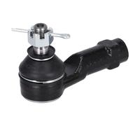FEBI BILSTEIN 196245 Track rod end
