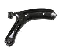 FEBI BILSTEIN 196246 Suspension arm
