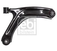 FEBI BILSTEIN 196247 Suspension arm