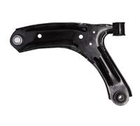 FEBI BILSTEIN 196247 Suspension arm