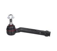 FEBI BILSTEIN 196249 Track rod end