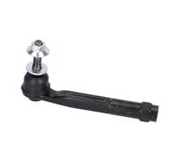 FEBI BILSTEIN 196250 Tie Rod End Front Left Fits Hyundai Tucson Kia Sportage